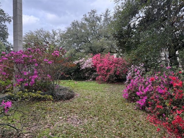 107 West Wheat Street W, Woodville, TX 75979