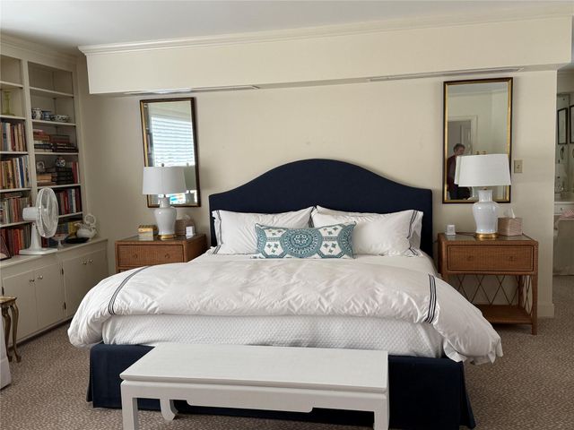 107 West Wheat Street W, Woodville, TX 75979