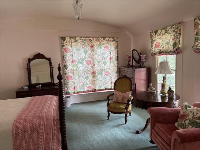 107 West Wheat Street W, Woodville, TX 75979