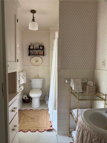 107 West Wheat Street W, Woodville, TX 75979