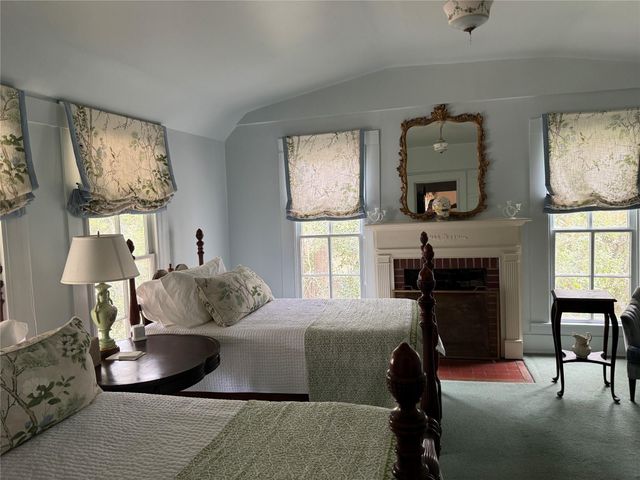 107 West Wheat Street W, Woodville, TX 75979