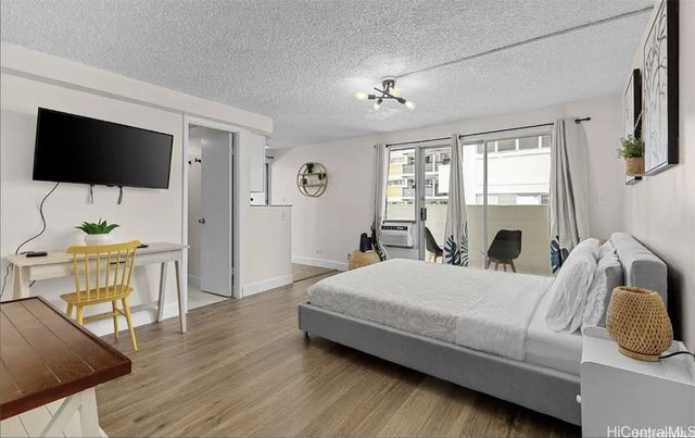2450 Prince Edward Street 308A, Honolulu, HI 96815