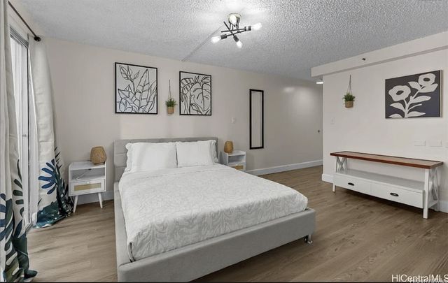 2450 Prince Edward Street 308A, Honolulu, HI 96815