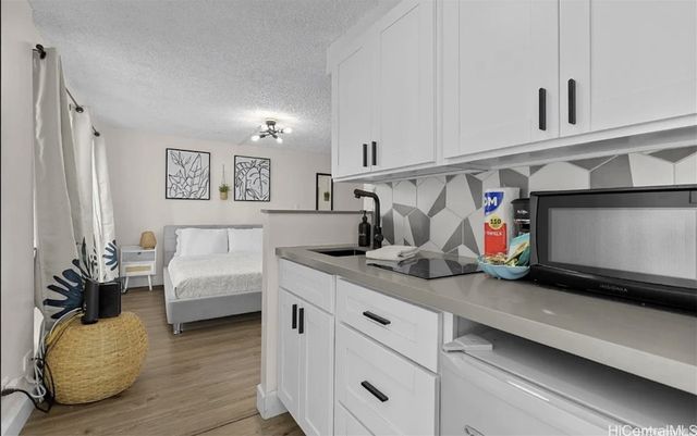 2450 Prince Edward Street 308A, Honolulu, HI 96815