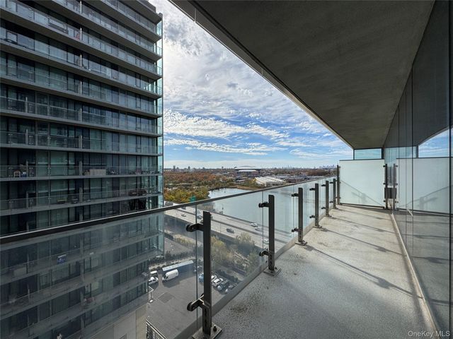 131-03 40 Road 16P, Flushing, NY 11354