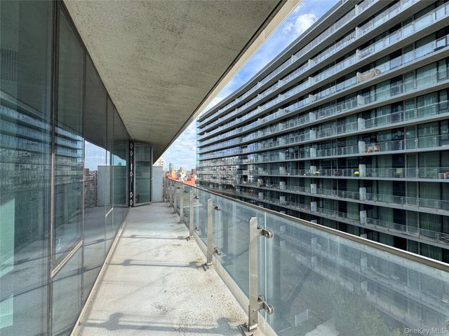 131-03 40 Road 16P, Flushing, NY 11354