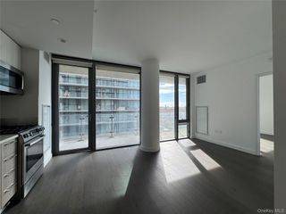 131-03 40 Road 16P, Flushing, NY 11354