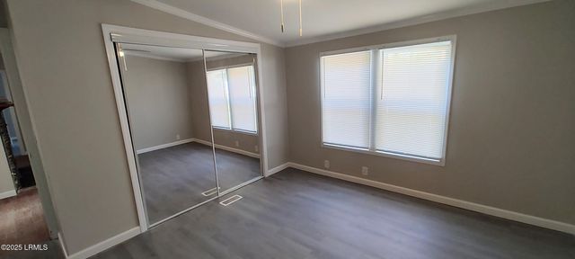 6 Hickory Hill Road, St. Helena Island, SC 29920