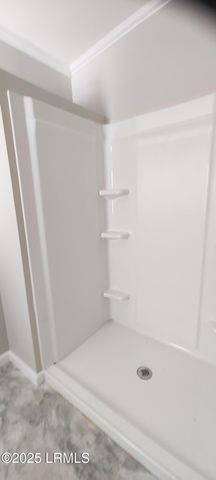 6 Hickory Hill Road, St. Helena Island, SC 29920