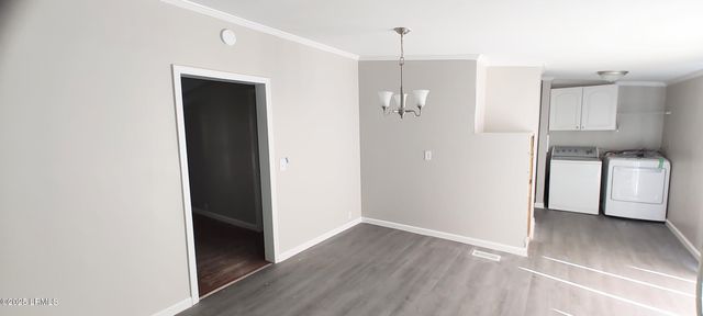 6 Hickory Hill Road, St. Helena Island, SC 29920