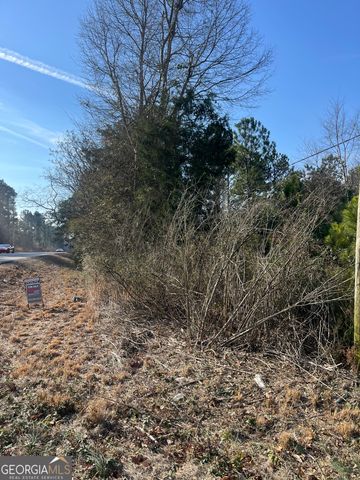 0 Highway 138 E, Stockbridge, GA 30281