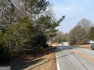 0 Highway 138 E, Stockbridge, GA 30281