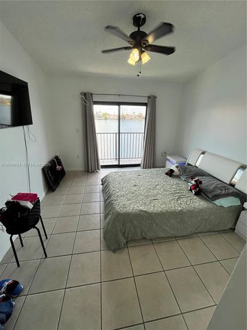 5580 W 26th Court 204, Hialeah, FL 33016
