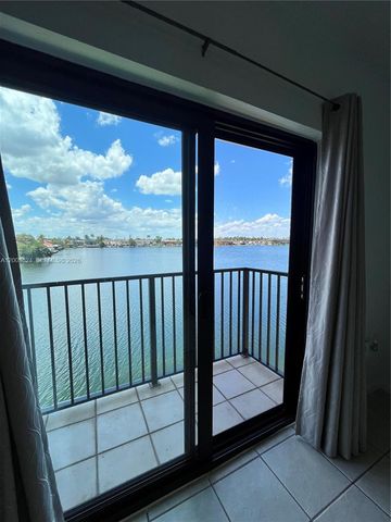 5580 W 26th Court 204, Hialeah, FL 33016