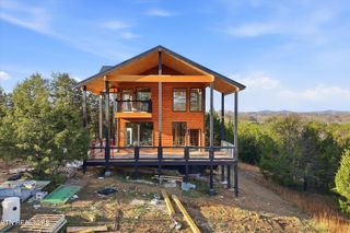 10322 Alex Bales Rd, Kodak, TN 37764