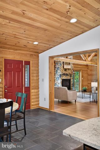 4667 BEECHWOOD RD, Ellicott City, MD 21043