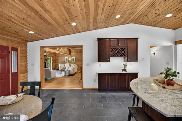 4667 BEECHWOOD RD, Ellicott City, MD 21043