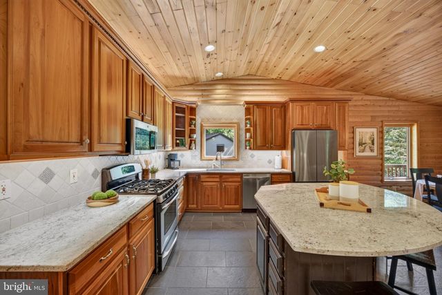 4667 BEECHWOOD RD, Ellicott City, MD 21043