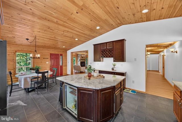 4667 BEECHWOOD RD, Ellicott City, MD 21043