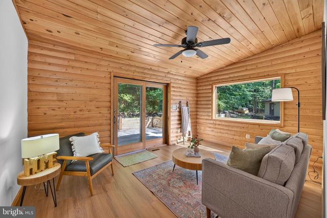 4667 BEECHWOOD RD, Ellicott City, MD 21043