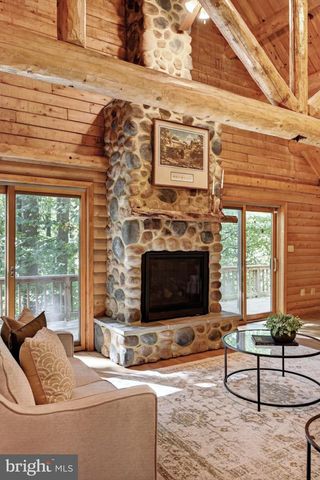 4667 BEECHWOOD RD, Ellicott City, MD 21043