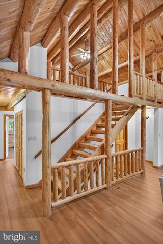 4667 BEECHWOOD RD, Ellicott City, MD 21043