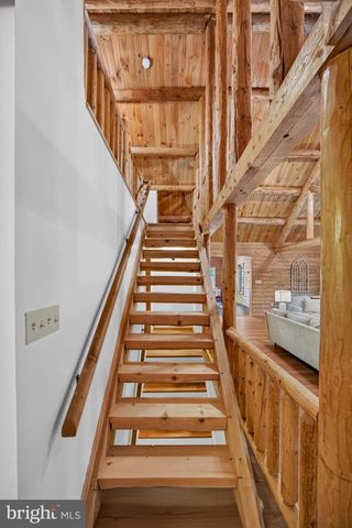 4667 BEECHWOOD RD, Ellicott City, MD 21043