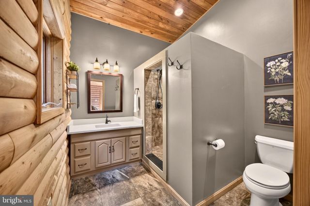 4667 BEECHWOOD RD, Ellicott City, MD 21043
