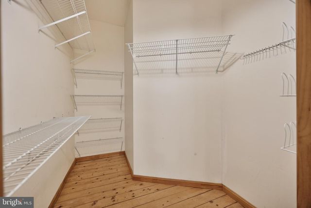 4667 BEECHWOOD RD, Ellicott City, MD 21043