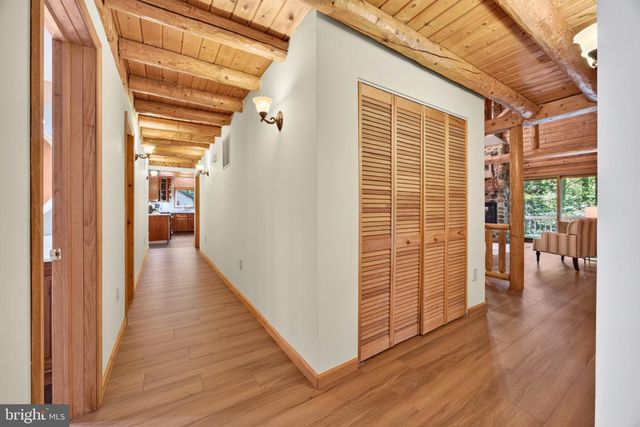 4667 BEECHWOOD RD, Ellicott City, MD 21043