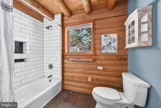 4667 BEECHWOOD RD, Ellicott City, MD 21043