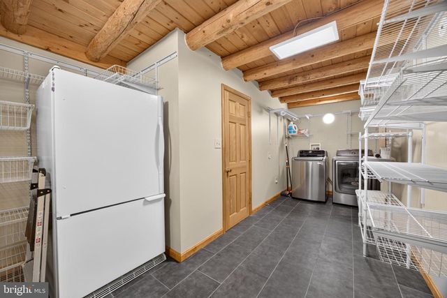 4667 BEECHWOOD RD, Ellicott City, MD 21043