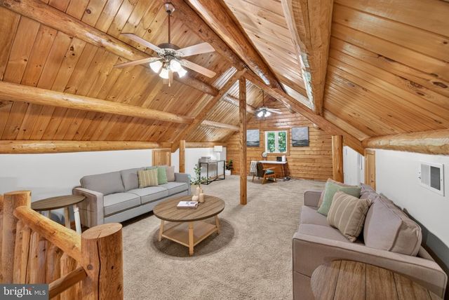 4667 BEECHWOOD RD, Ellicott City, MD 21043