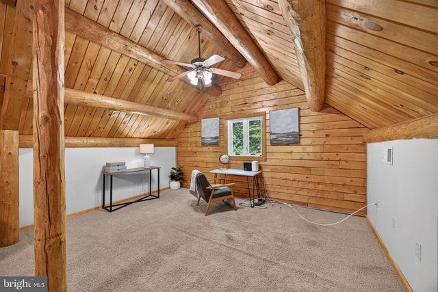 4667 BEECHWOOD RD, Ellicott City, MD 21043