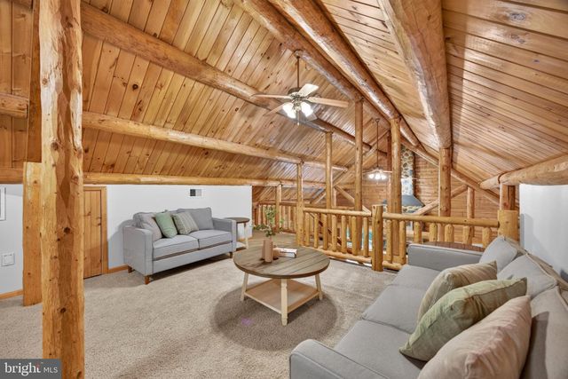 4667 BEECHWOOD RD, Ellicott City, MD 21043