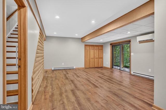 4667 BEECHWOOD RD, Ellicott City, MD 21043