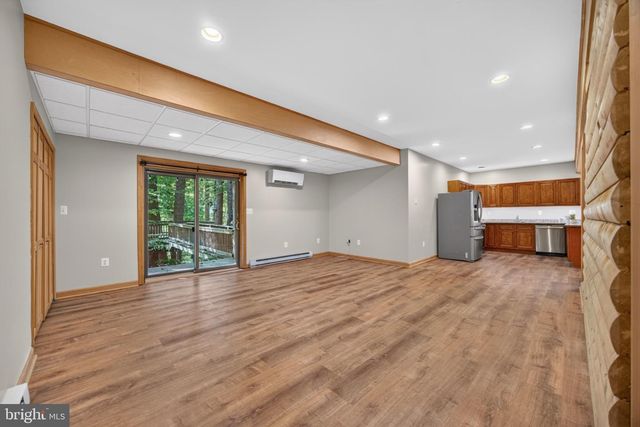 4667 BEECHWOOD RD, Ellicott City, MD 21043