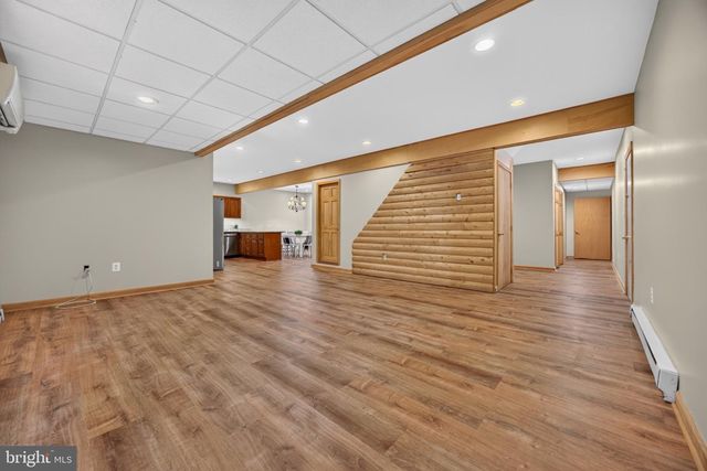 4667 BEECHWOOD RD, Ellicott City, MD 21043