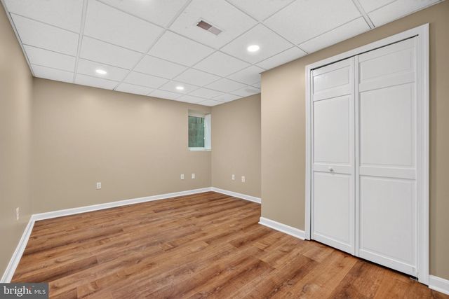 4667 BEECHWOOD RD, Ellicott City, MD 21043