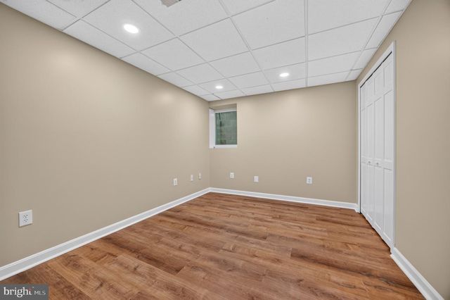 4667 BEECHWOOD RD, Ellicott City, MD 21043