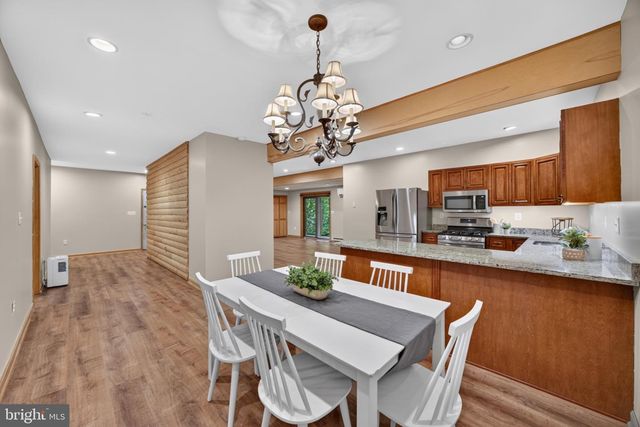 4667 BEECHWOOD RD, Ellicott City, MD 21043