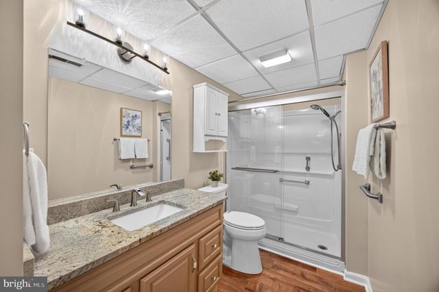 4667 BEECHWOOD RD, Ellicott City, MD 21043