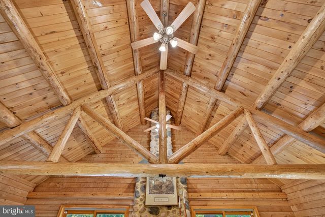 4667 BEECHWOOD RD, Ellicott City, MD 21043