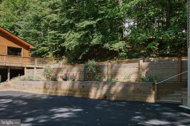 4667 BEECHWOOD RD, Ellicott City, MD 21043