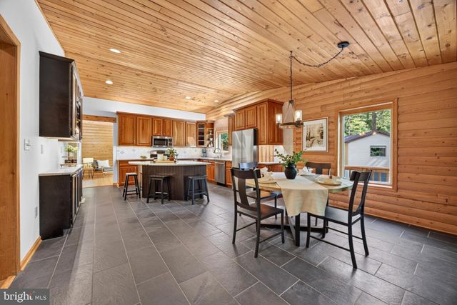 4667 BEECHWOOD RD, Ellicott City, MD 21043