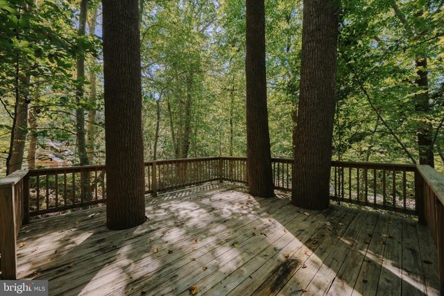 4667 BEECHWOOD RD, Ellicott City, MD 21043