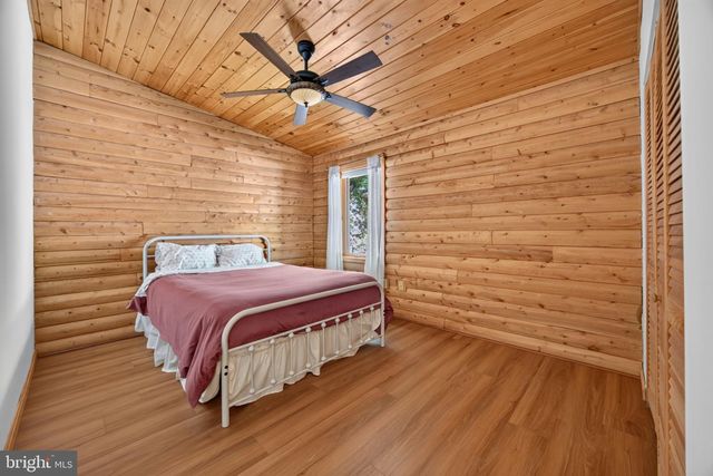 4667 BEECHWOOD RD, Ellicott City, MD 21043