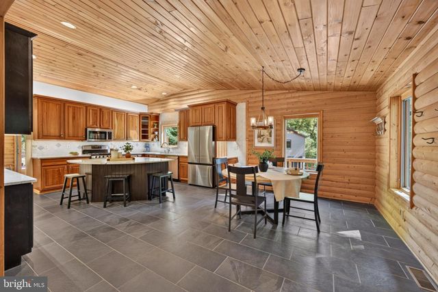 4667 BEECHWOOD RD, Ellicott City, MD 21043