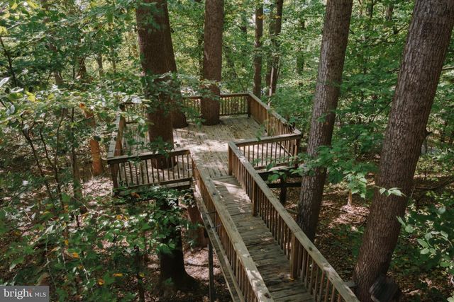 4667 BEECHWOOD RD, Ellicott City, MD 21043