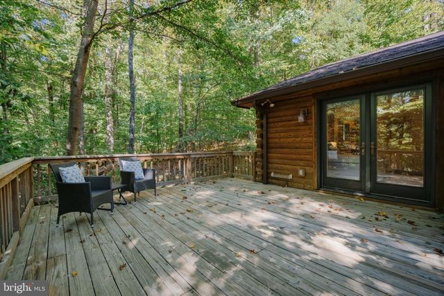 4667 BEECHWOOD RD, Ellicott City, MD 21043